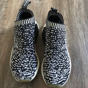 Adidas NMD CS2 PK Sashiko